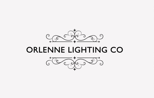 Orlenne Lighting Co 